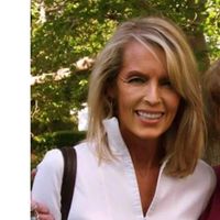 kathyannmcd