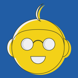 นายก้างพอดแคสต์ - Ghankman Podcast
