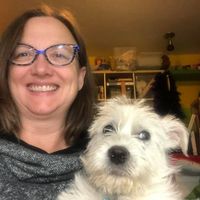 vvr10218992071848633