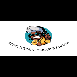 User Podcast Logo