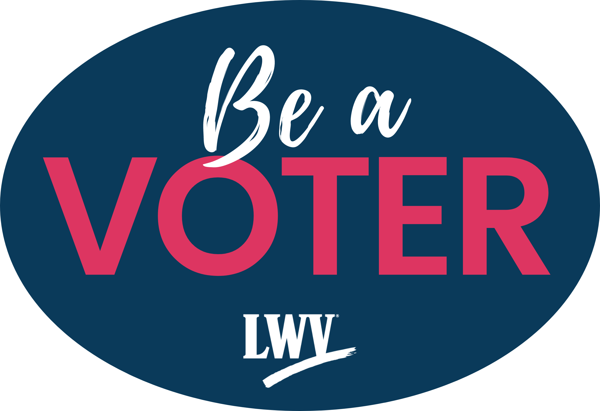 League of Women Voters Snohomish County