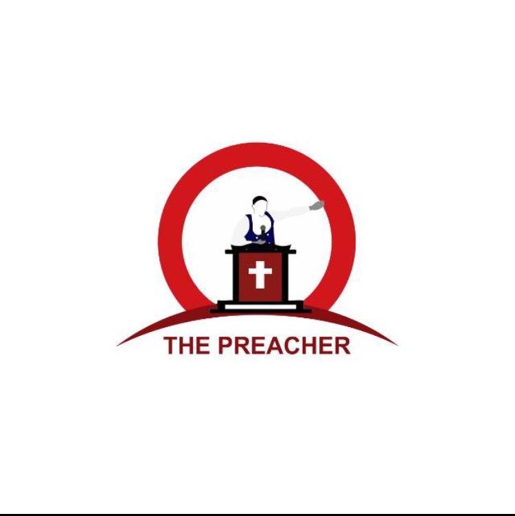 Preacher Benny