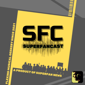 Superfancast