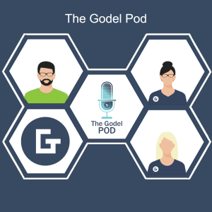 The Godel Pod
