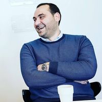 ahmadkhantomany090