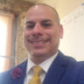 alexfidalgo40