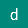 dolapooladele97