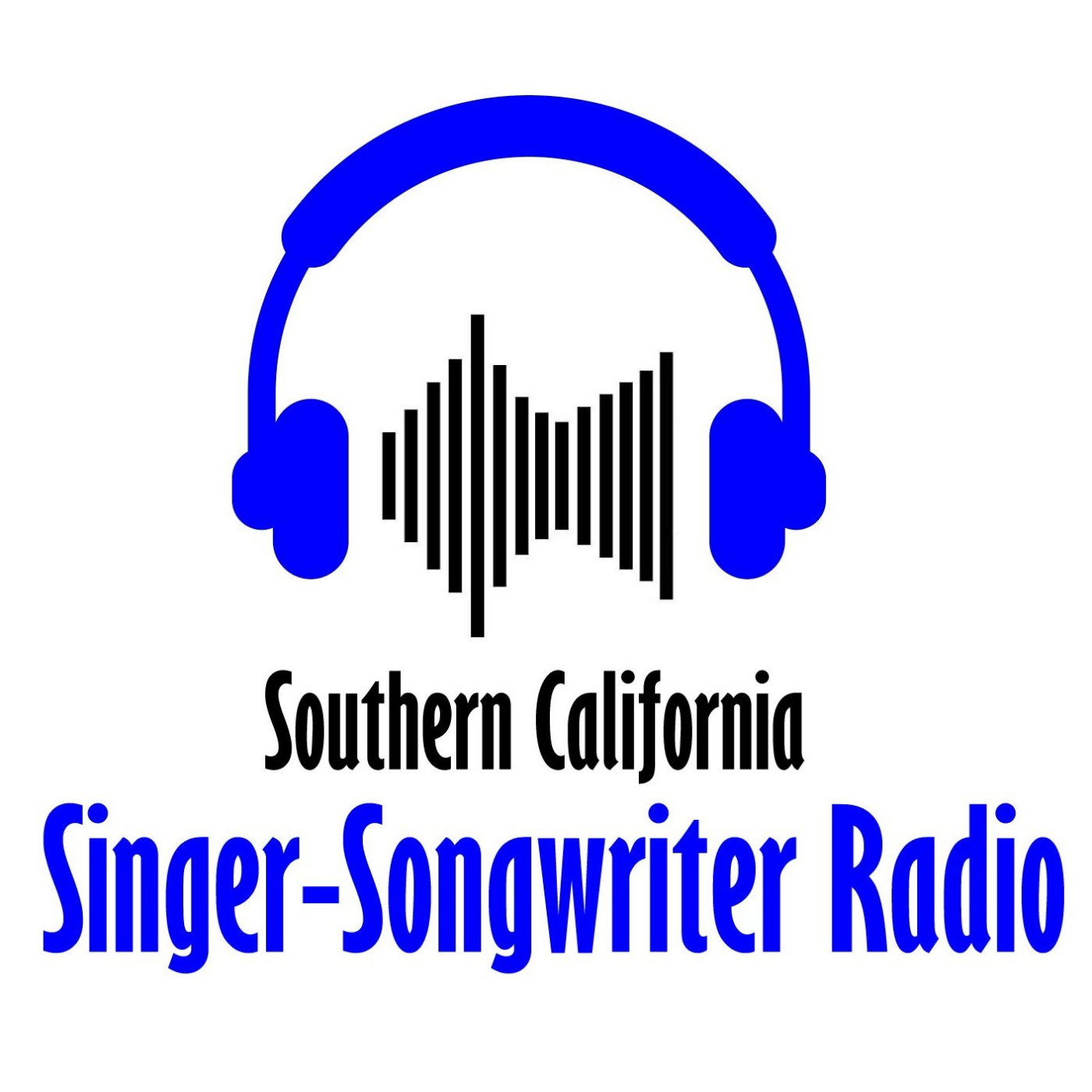 The SoCal Singer-Songwriter Radio Podcast