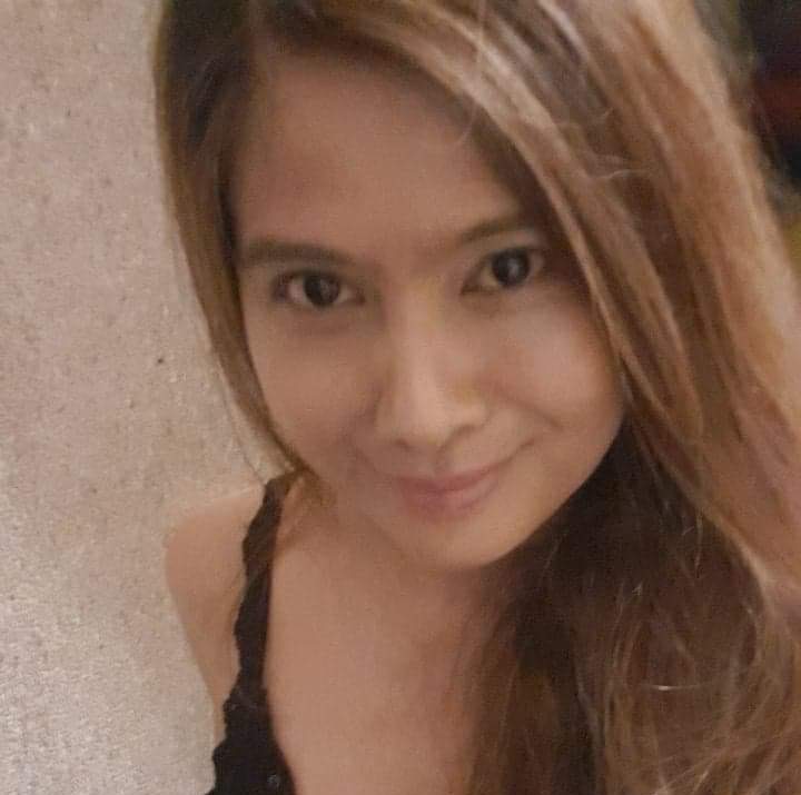 angeladrdeleon0820