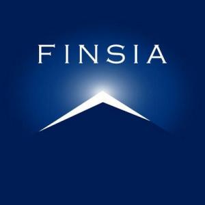 FINSIA podcasts