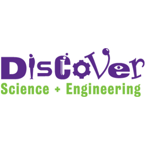 Discover Science & Engineering