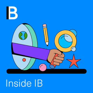 Inside IB Podcast