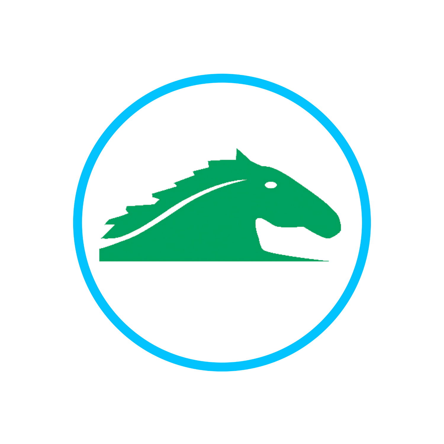 Forageplus