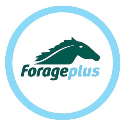 Forageplus