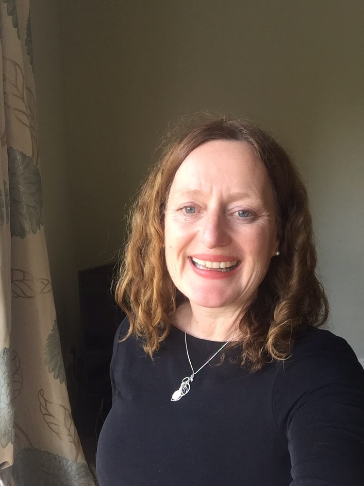 Gráinne