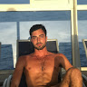 ariel042cohen
