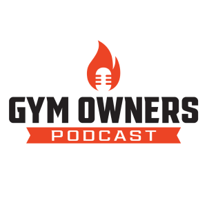 Fitness Business Done RIGHT w/ Dylan Harris