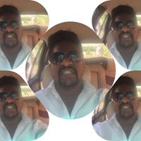 aloysdenis