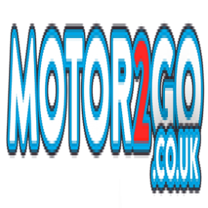 Motor 2 Go