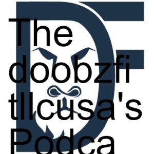 The doobzfitllcusa's Podcast