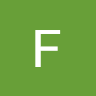 fatihpoll769