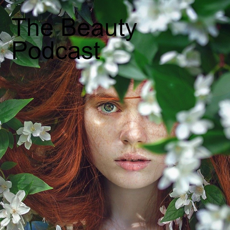 The Beauty Podcast