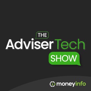 The AdviserTech Show