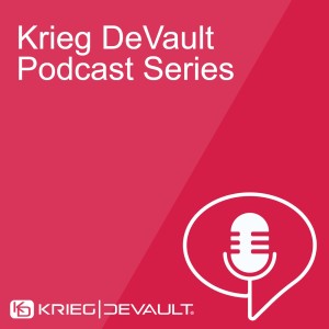 Krieg DeVault Podcast Series