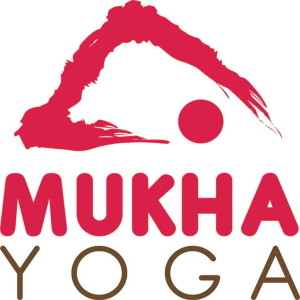 Mukha Yoga Beats