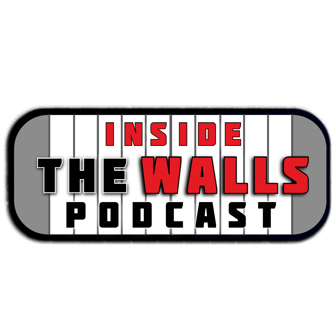 Inside the Walls Podcast