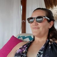 carolynhowk