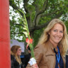 joannavansplunder