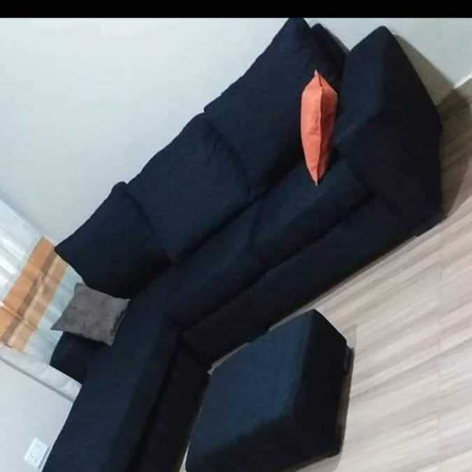 koJo
