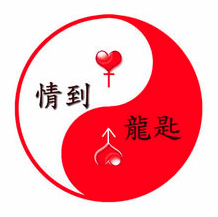 情到龍匙