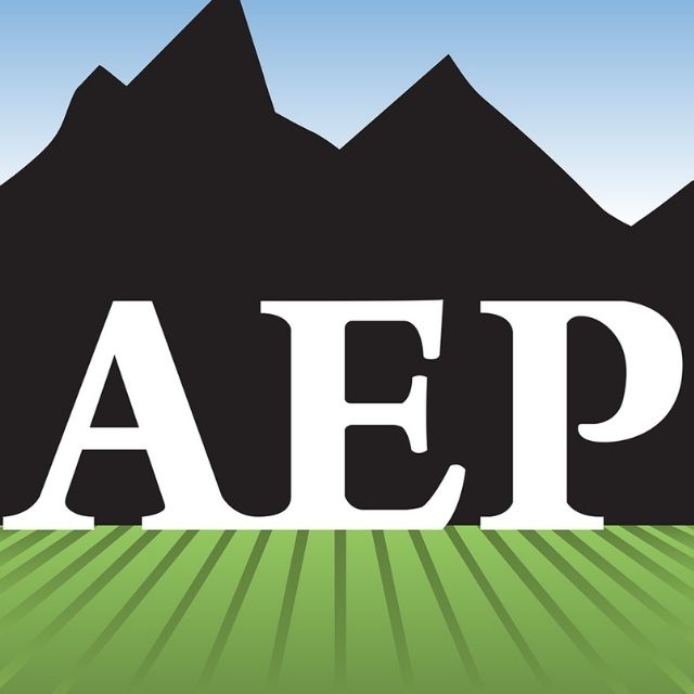 Environmental Leadership Chronicles - AEP
