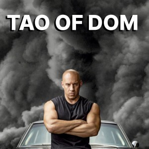 The Tao of Dom Episode 019: Know Your Code