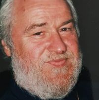kakelugnsmakarn