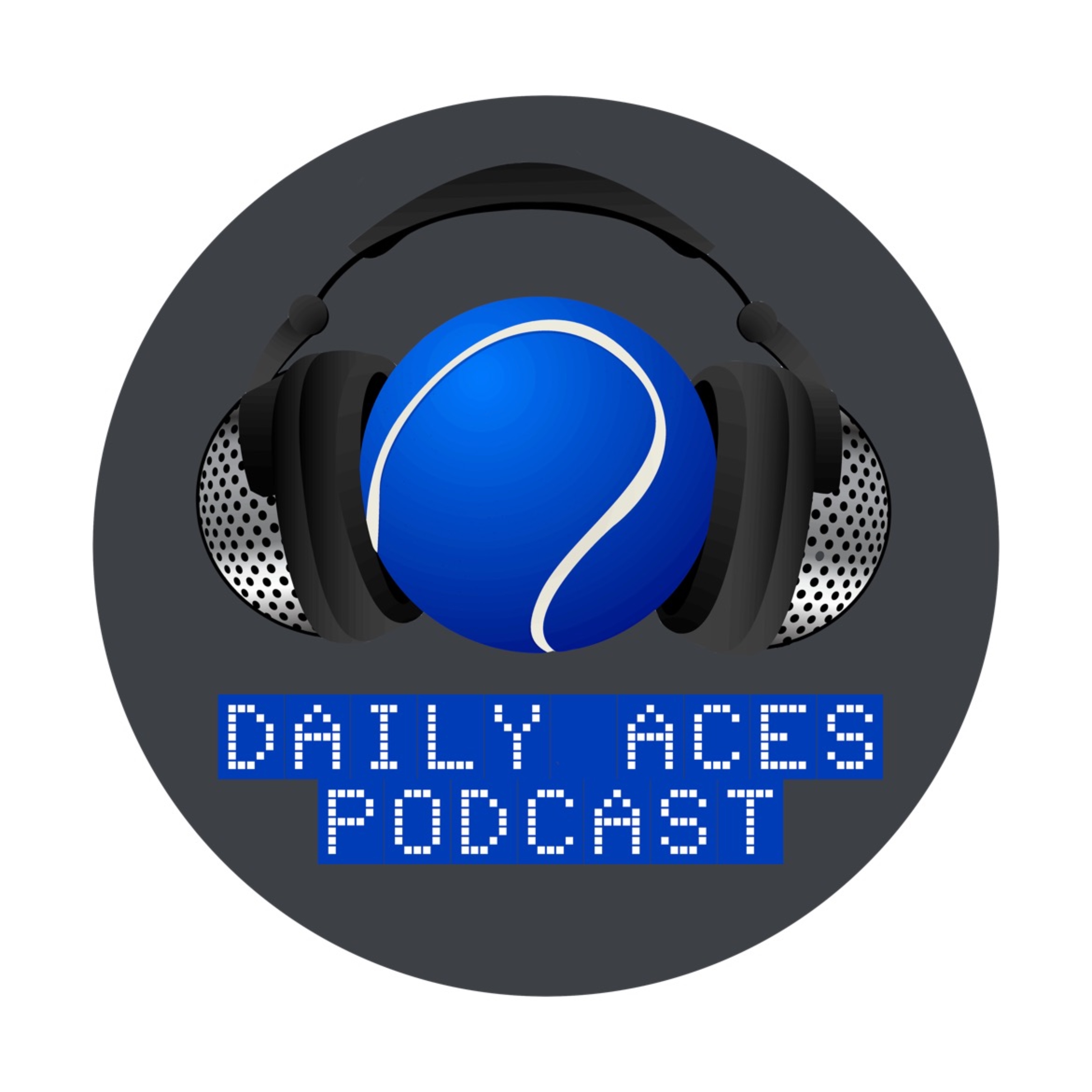 Daily Aces Podcast