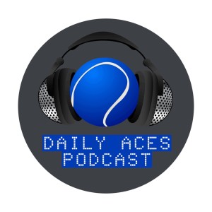 podcast-logo