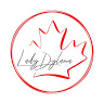 dylanadesigns
