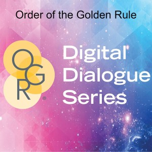 Digital Dialogue Series