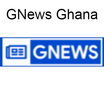 GNews Ghana podcast