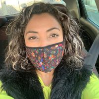 abrilespindola28