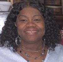 arichardson6633