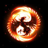 phoenix189122883