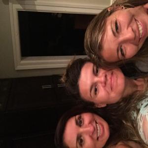 Real housewives of Erin Ontario