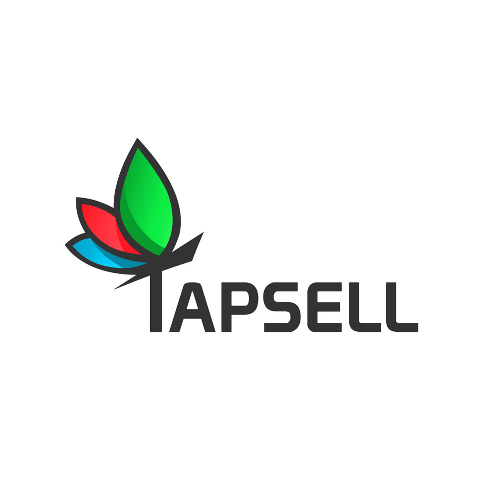 Tapsell - تپسل