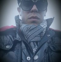 rafaelcdi