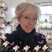mianilsson69k