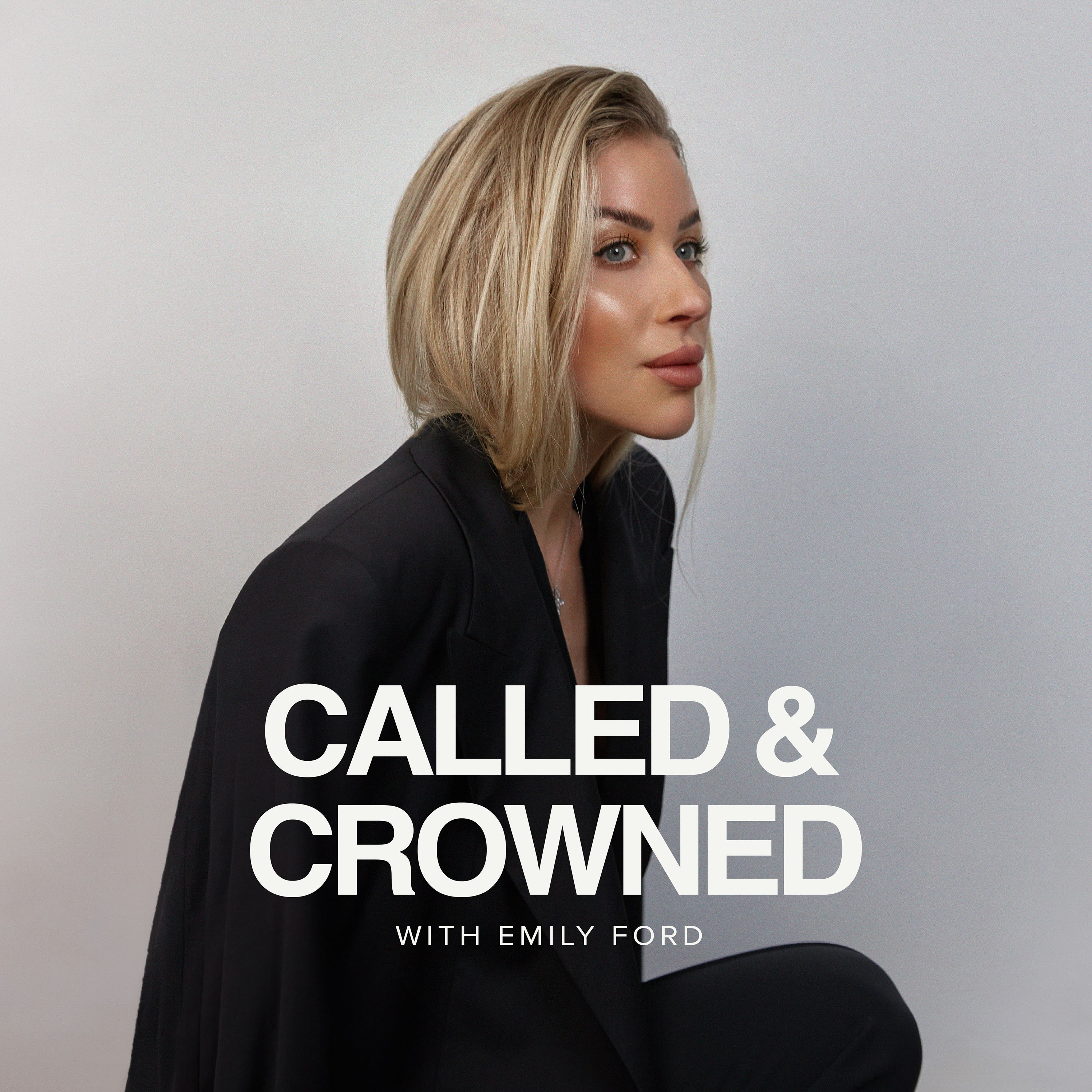 Called and Crowned